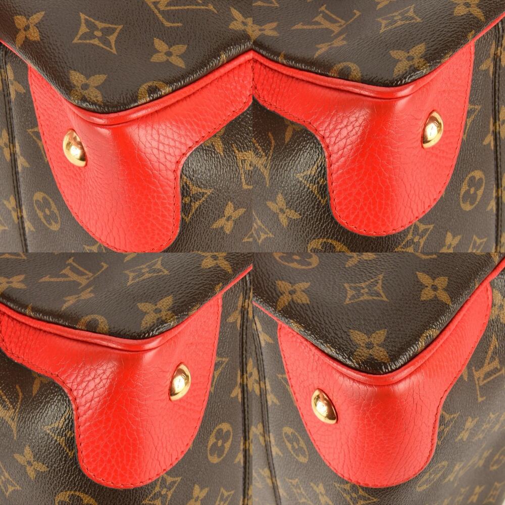 💎✨BEAUTIFUL✨💎Authentic Louis Vuitton Retiro - Picture 8 of 8
